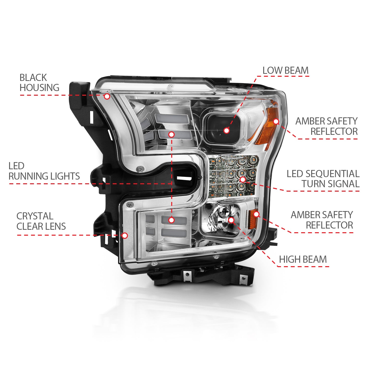 Product Image 4 - Updated on 2025-04-09T14:57:30.935Z