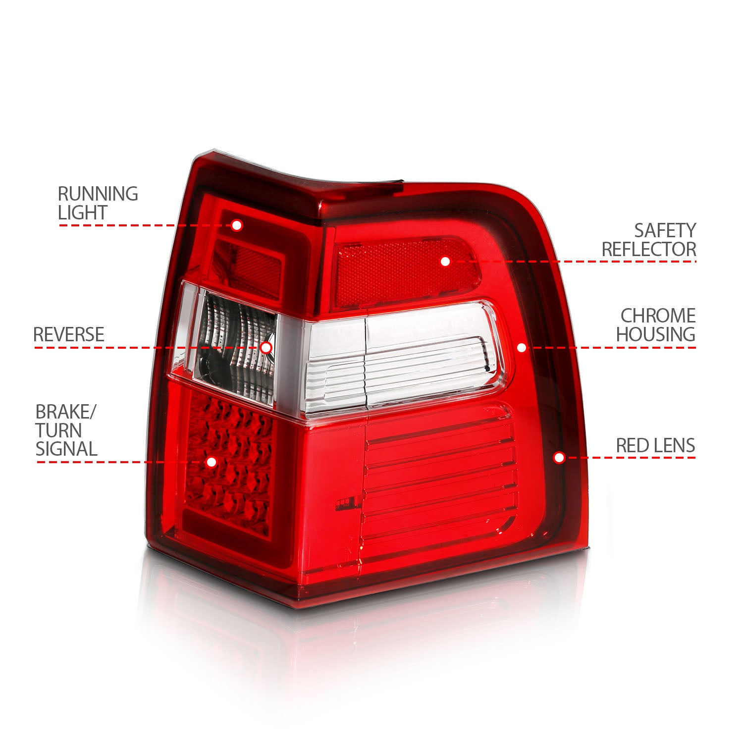 Product Image 4 - Updated on 2025-04-09T14:49:56.976Z
