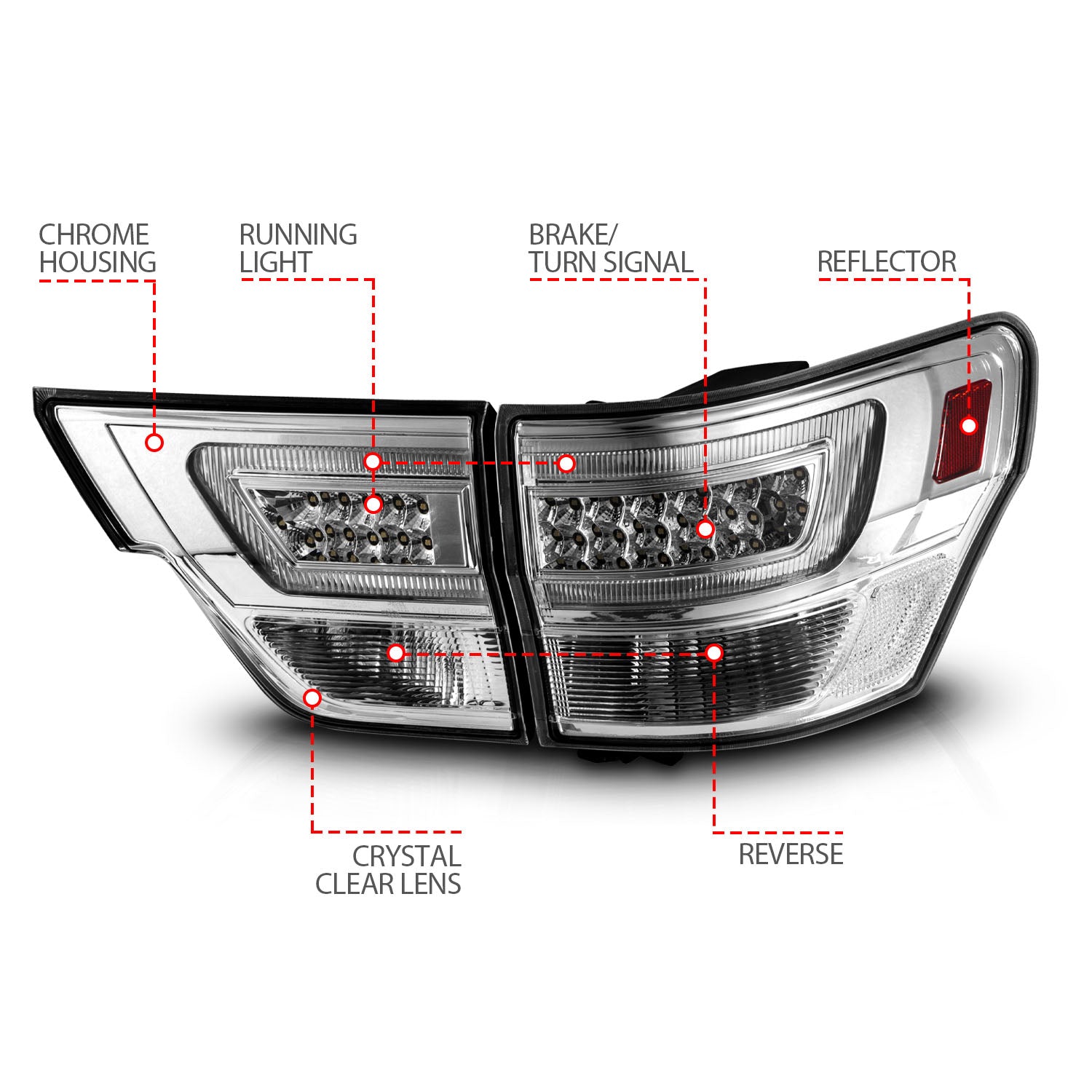 Product Image 4 - Updated on 2025-04-09T15:24:30.563Z