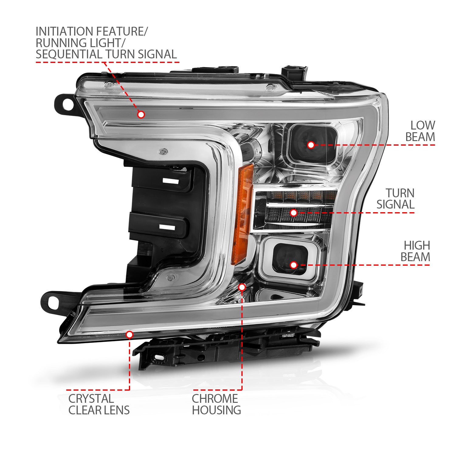 Product Image 6 - Updated on 2025-04-09T15:00:10.094Z