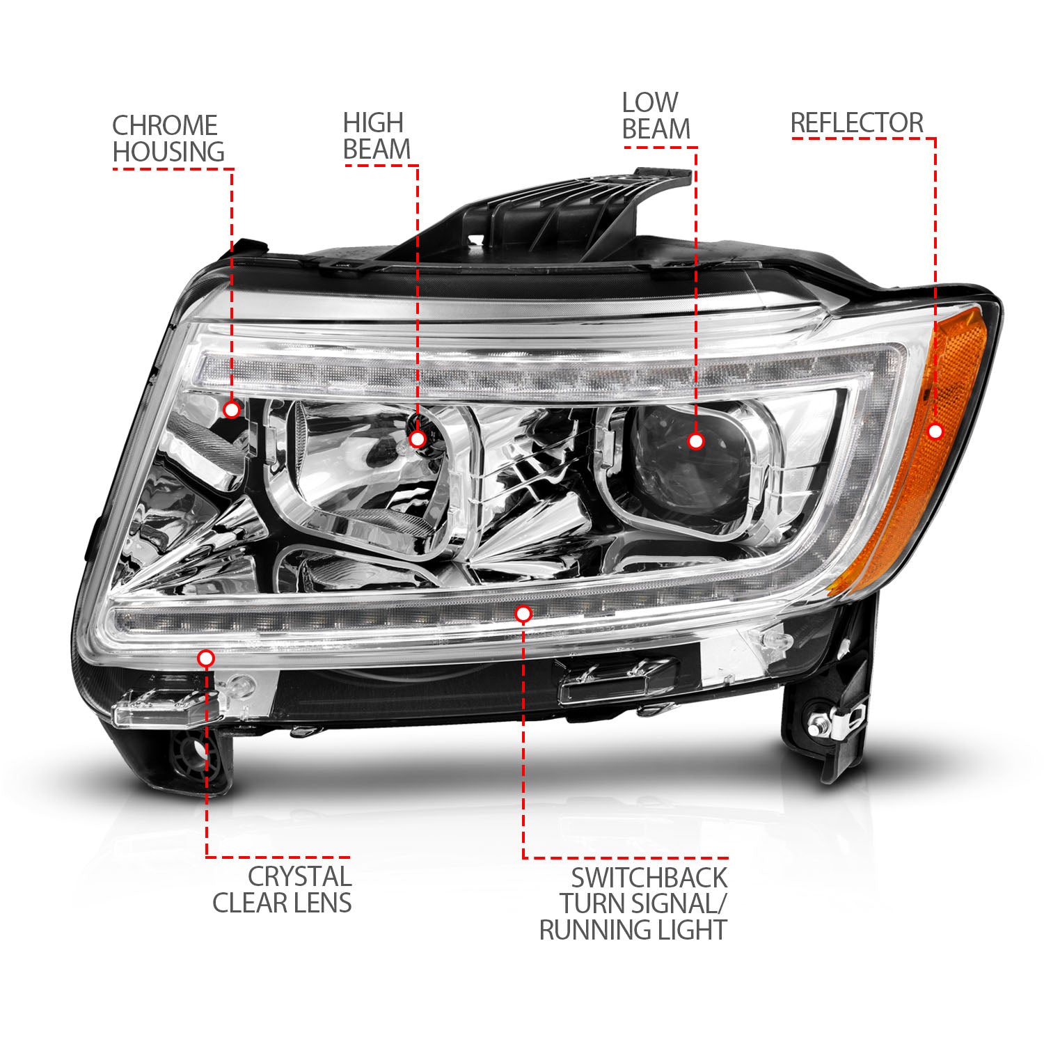 Product Image 6 - Updated on 2025-04-09T15:25:14.757Z