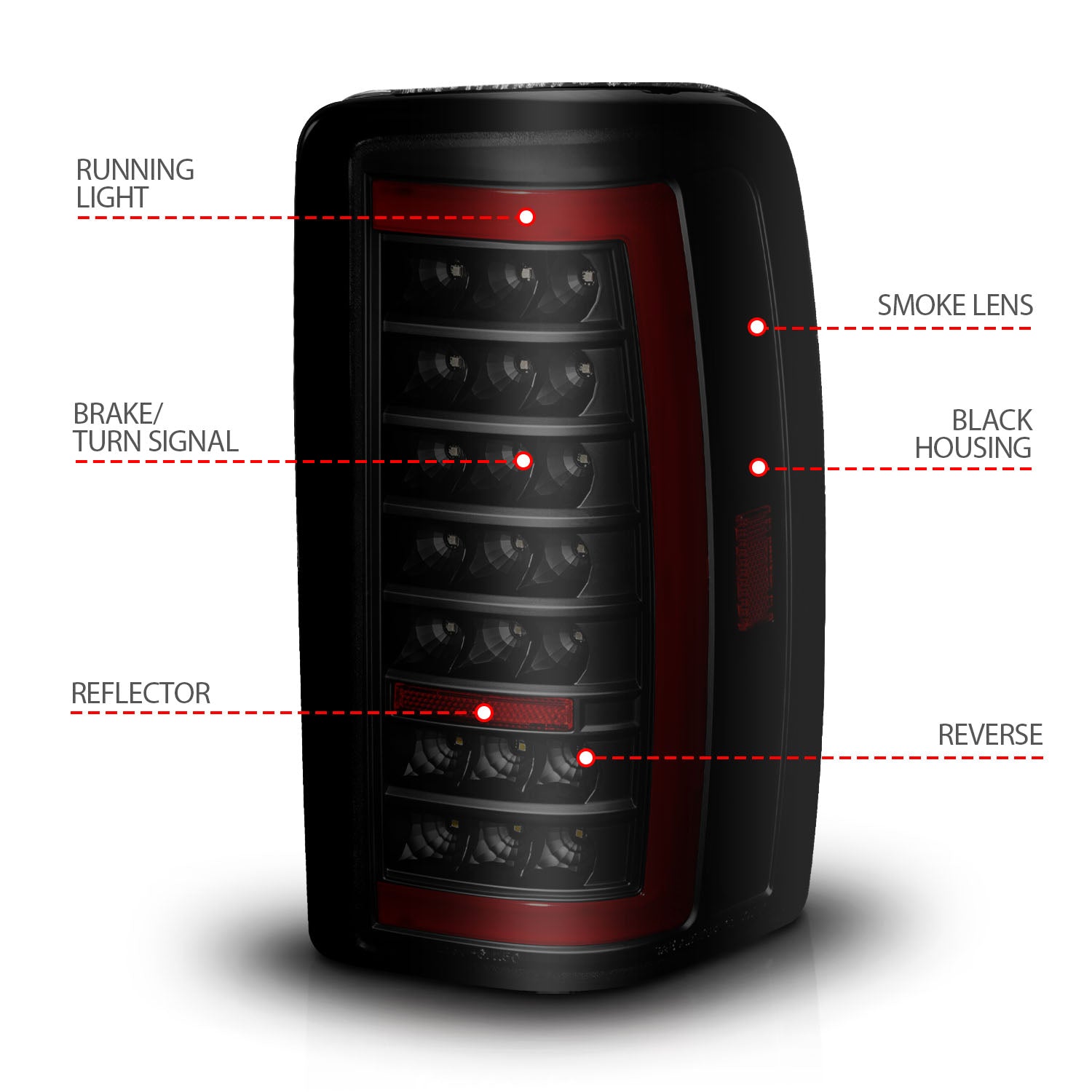 Product Image 4 - Updated on 2025-04-09T14:31:24.283Z