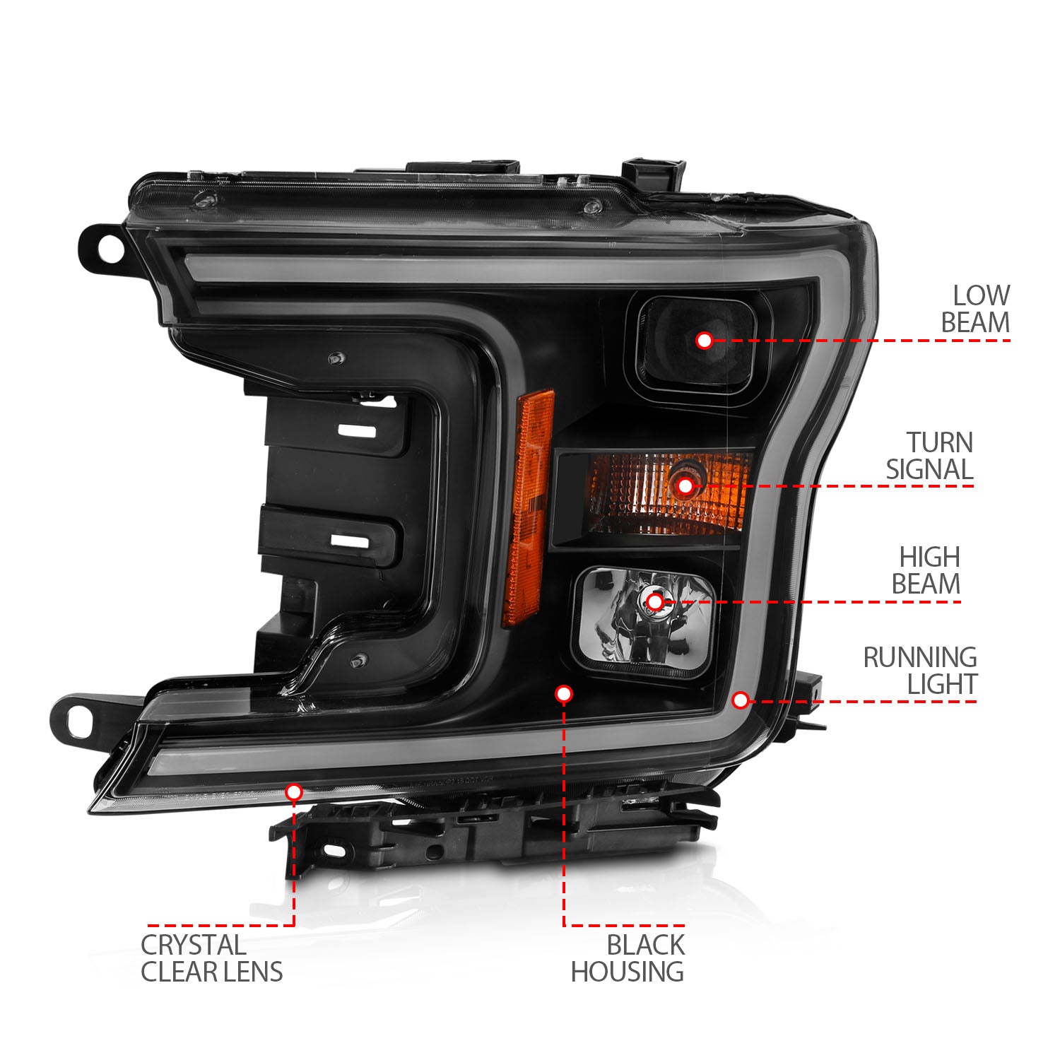 Product Image 6 - Updated on 2025-04-09T15:01:42.208Z