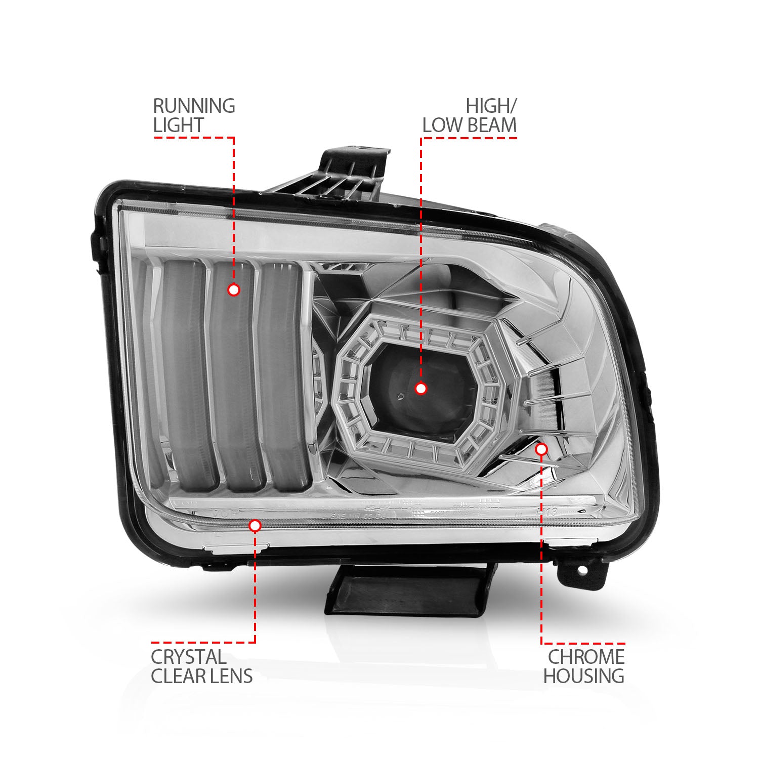 Product Image 3 - Updated on 2025-04-09T15:09:06.207Z