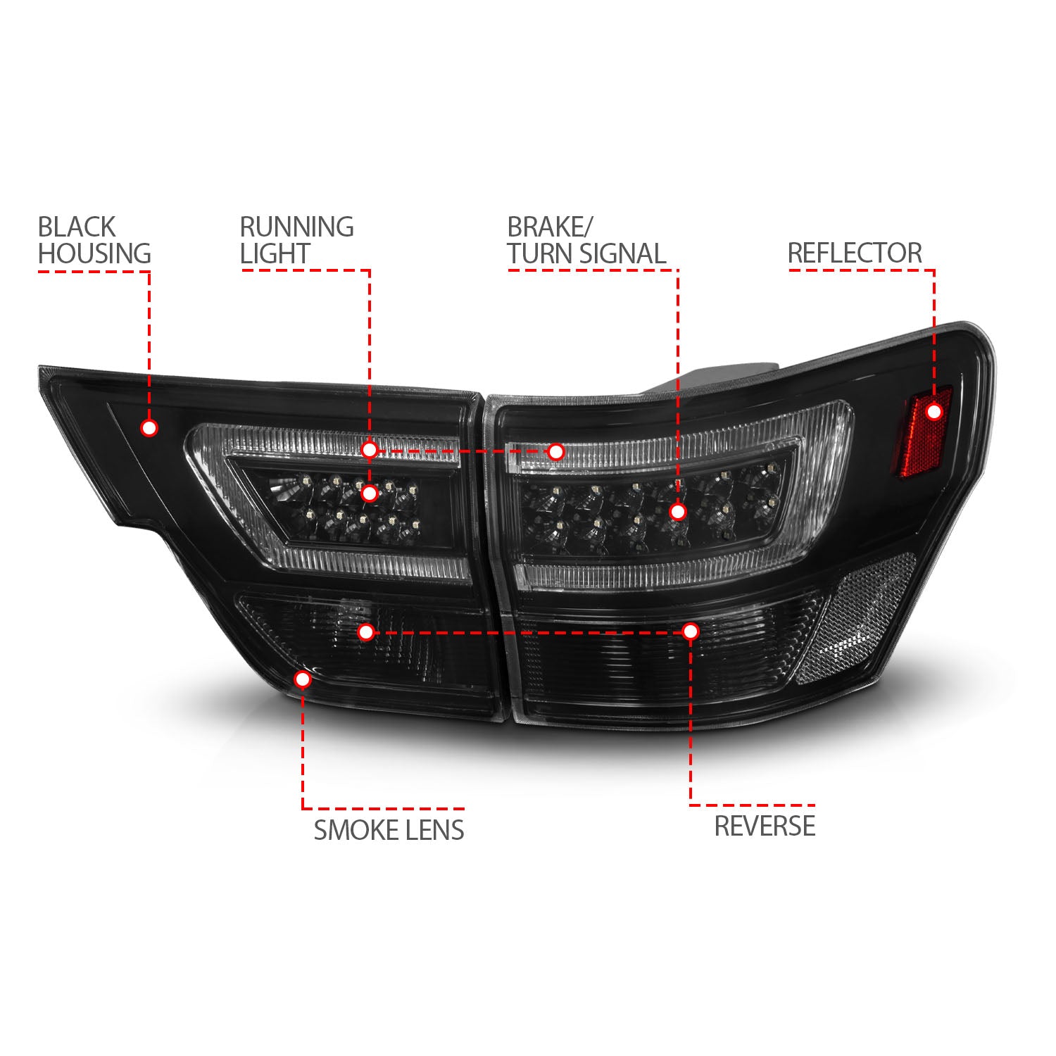 Product Image 4 - Updated on 2025-04-09T15:24:11.812Z