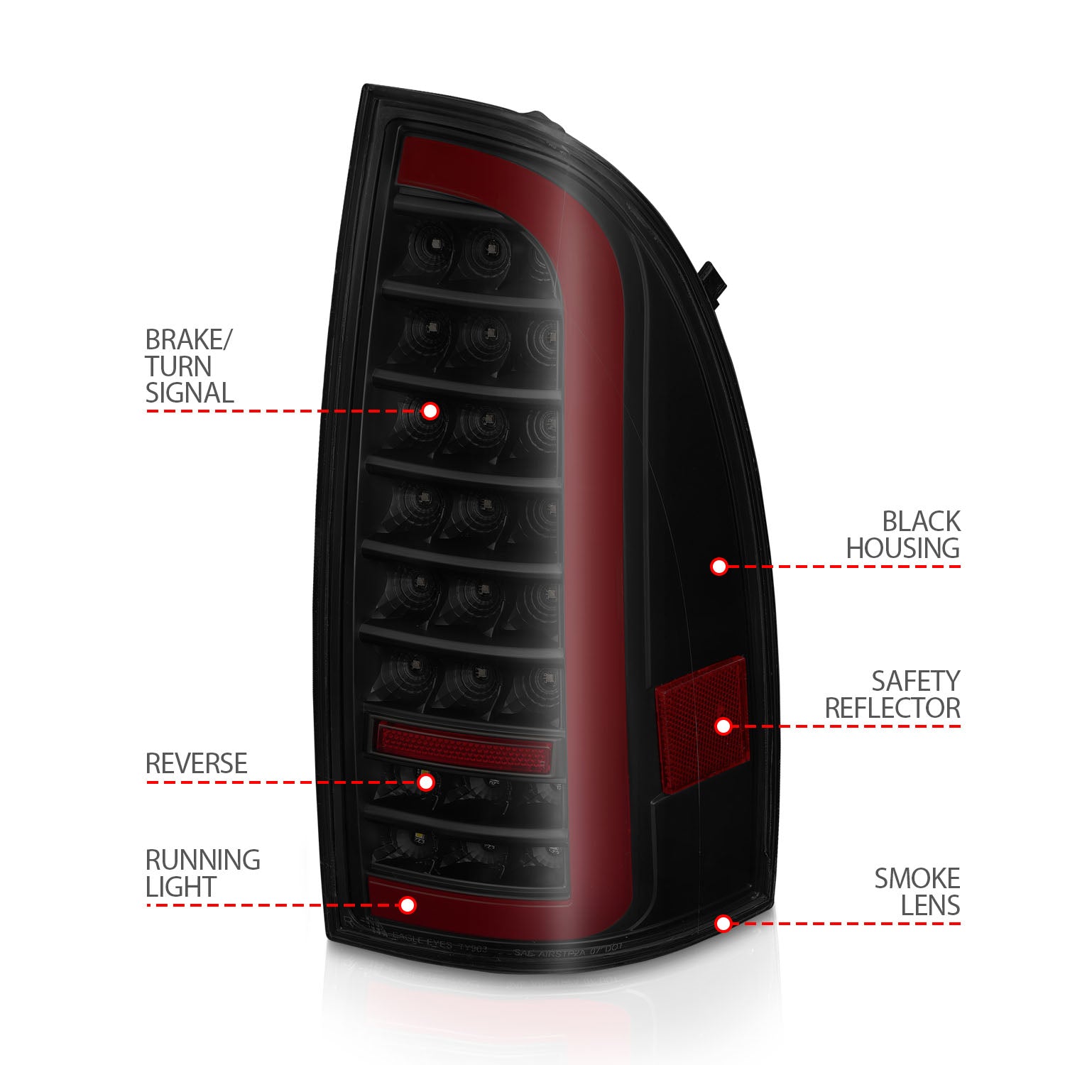 Product Image 4 - Updated on 2025-04-09T15:43:15.587Z