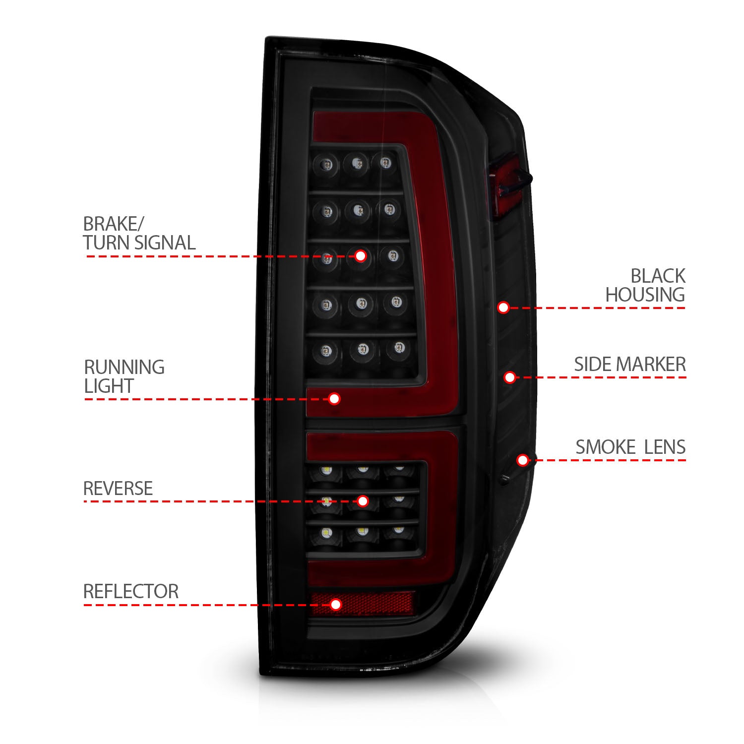 Product Image 4 - Updated on 2025-04-09T15:50:52.427Z