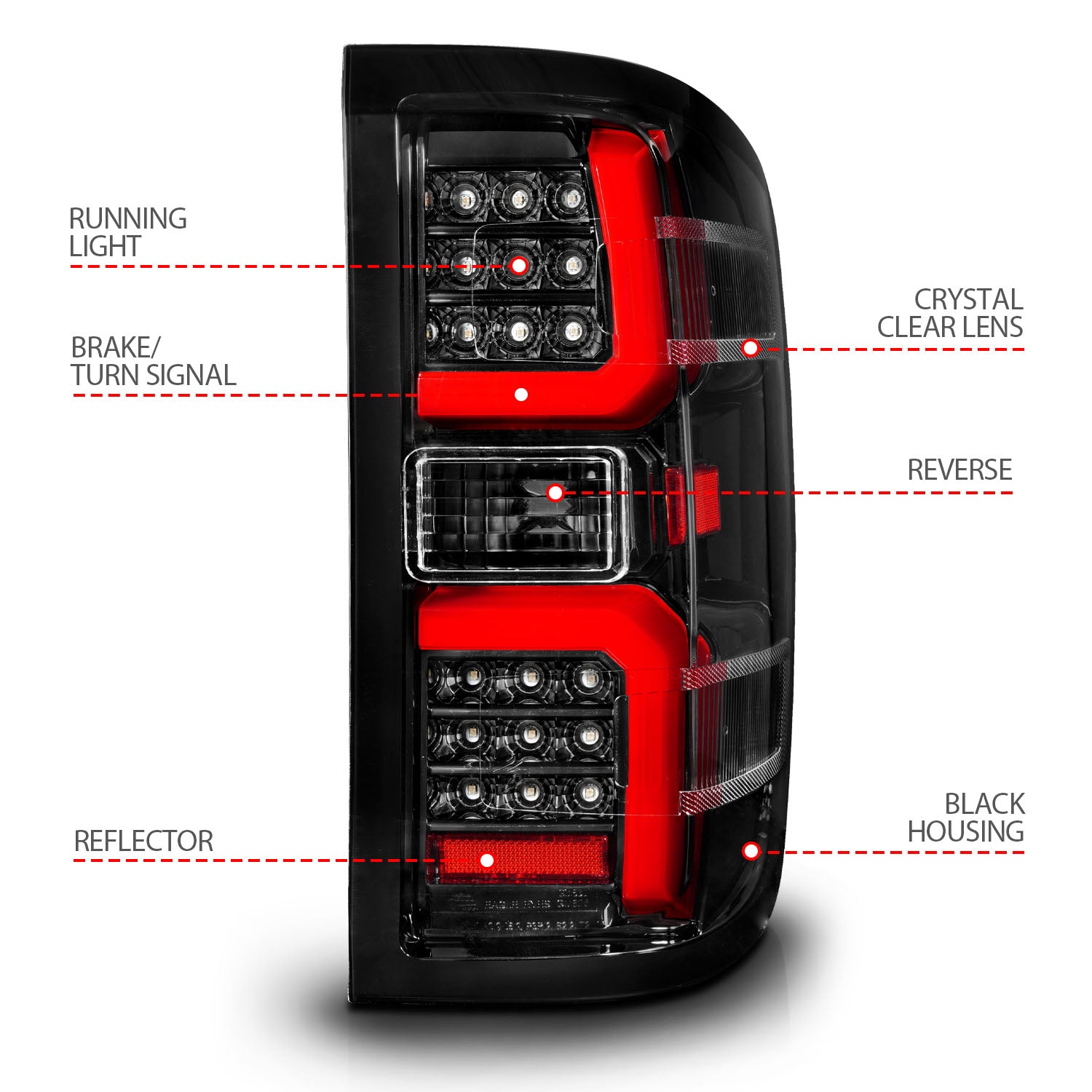 Product Image 5 - Updated on 2025-04-09T14:24:00.563Z