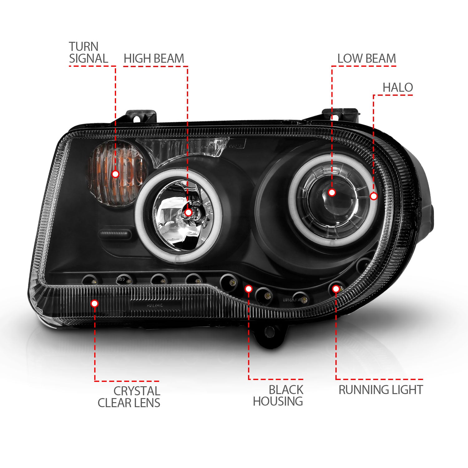 Product Image 4 - Updated on 2025-04-09T14:37:18.882Z