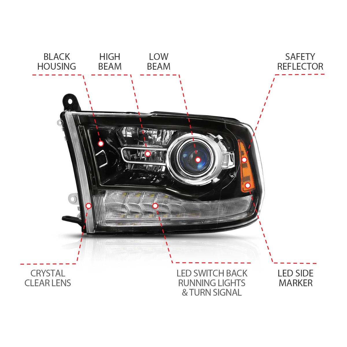 Product Image 6 - Updated on 2025-03-13T20:54:56.786Z
