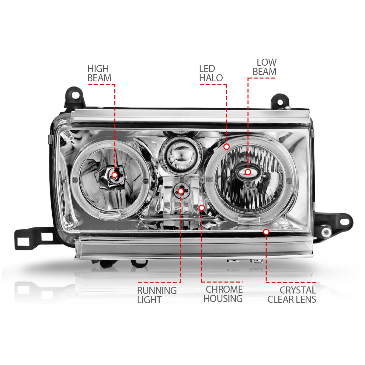 Product Image 2 - Updated on 2025-04-09T15:40:57.456Z