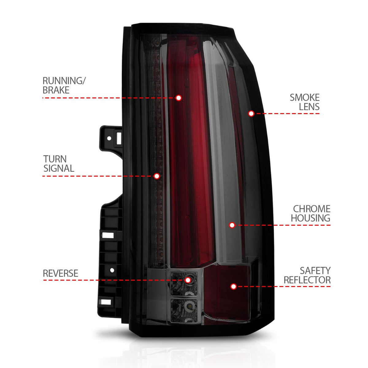 Product Image 7 - Updated on 2025-04-09T15:17:51.867Z