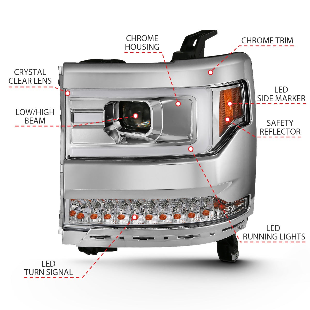 Product Image 2 - Updated on 2025-03-13T20:08:33.455Z