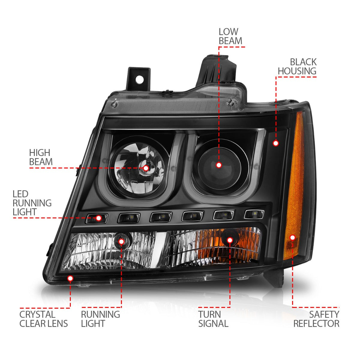 Product Image 3 - Updated on 2025-03-13T20:18:10.355Z