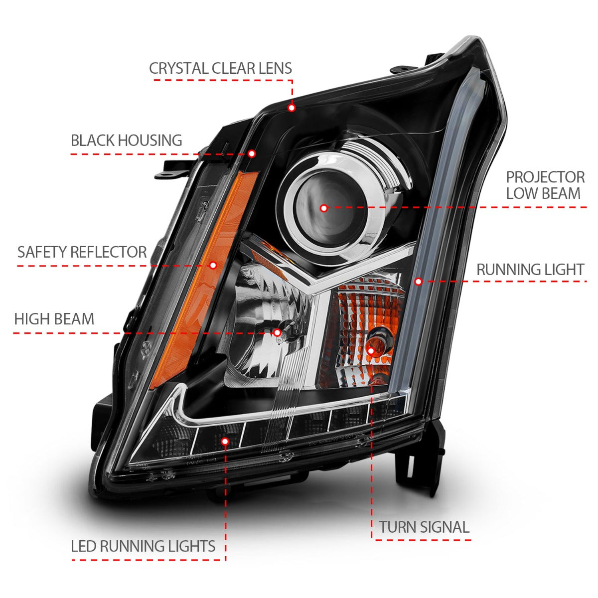 Product Image 3 - Updated on 2025-03-13T19:33:53.114Z