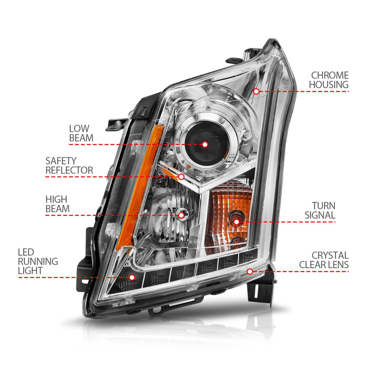 Product Image 3 - Updated on 2025-03-13T19:34:10.085Z