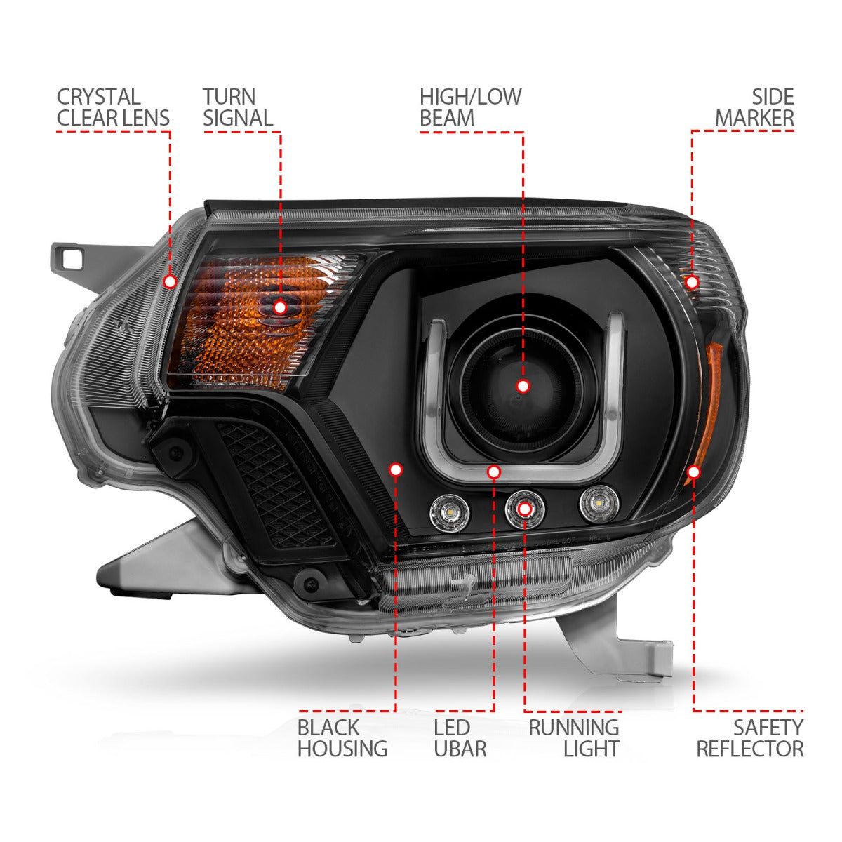 Product Image 3 - Updated on 2025-03-13T22:57:48.269Z