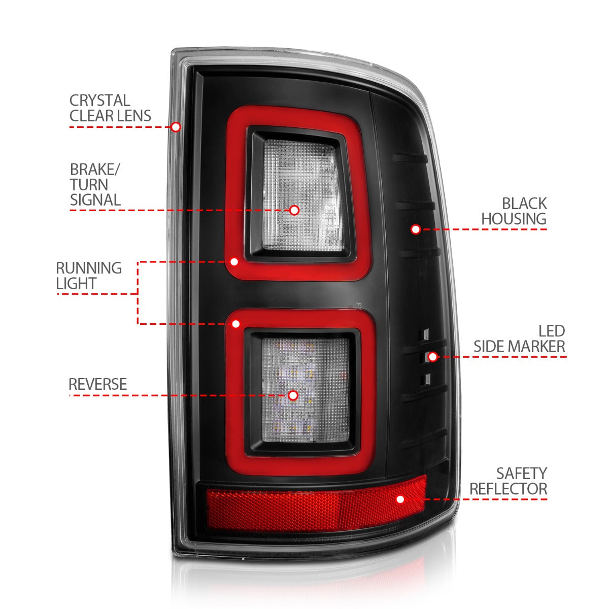 Product Image 3 - Updated on 2025-03-13T20:53:24.230Z