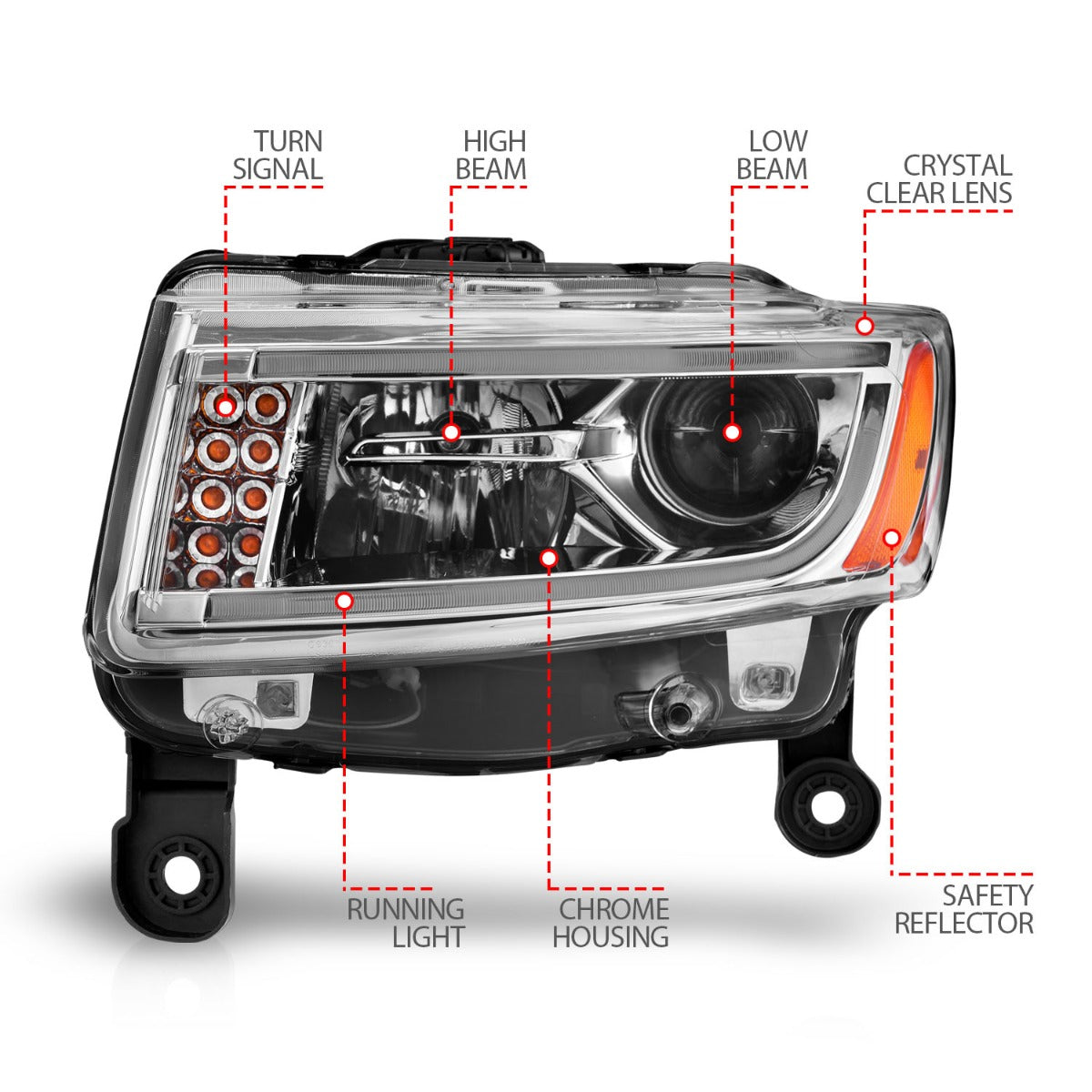 Product Image 3 - Updated on 2025-03-13T22:16:12.205Z