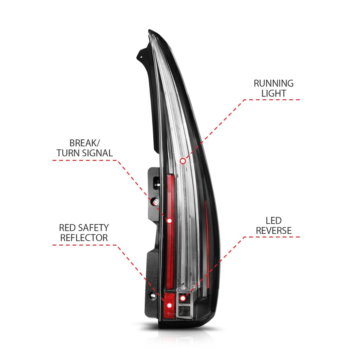 Product Image 3 - Updated on 2025-03-13T20:24:30.207Z