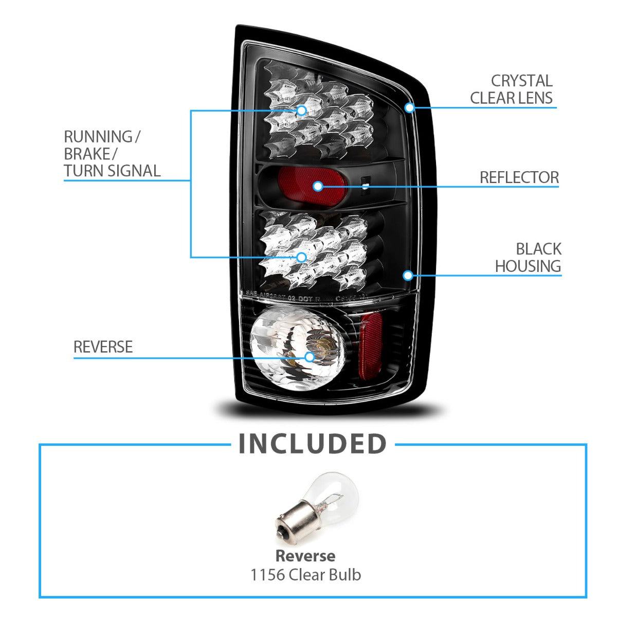 Product Image 4 - Updated on 2025-04-09T14:41:43.214Z