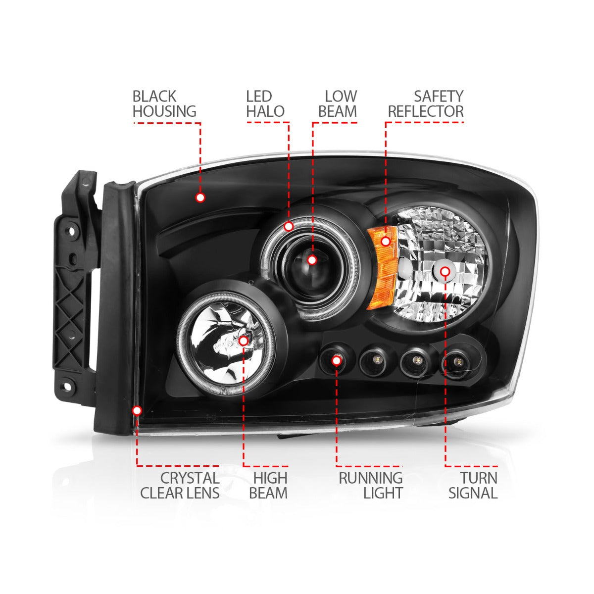 Product Image 2 - Updated on 2025-04-09T14:42:36.360Z