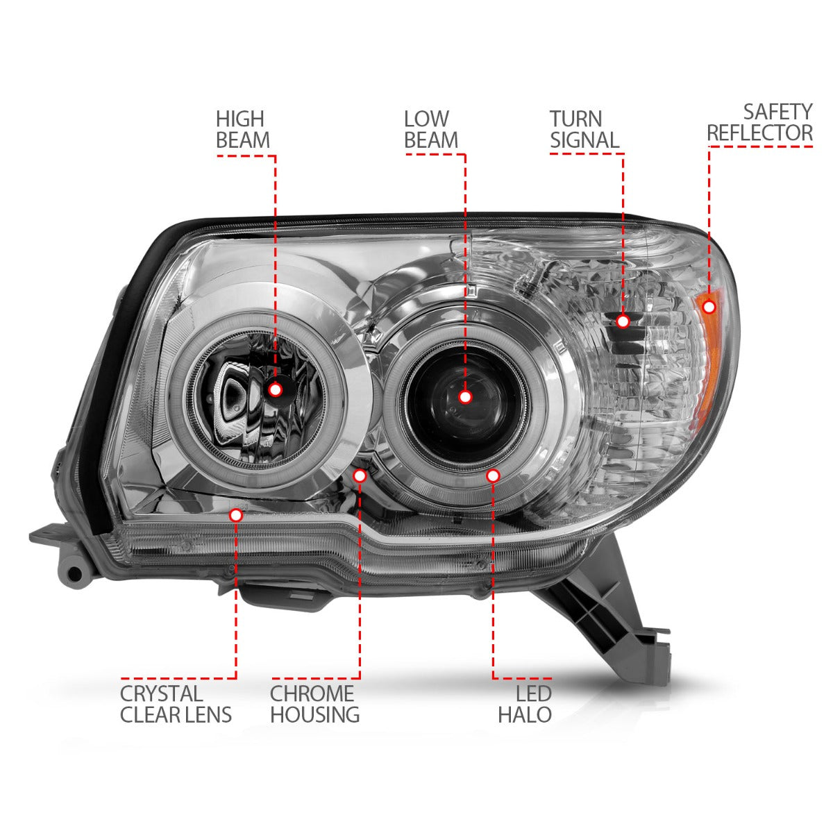 Product Image 3 - Updated on 2025-03-13T22:46:22.907Z