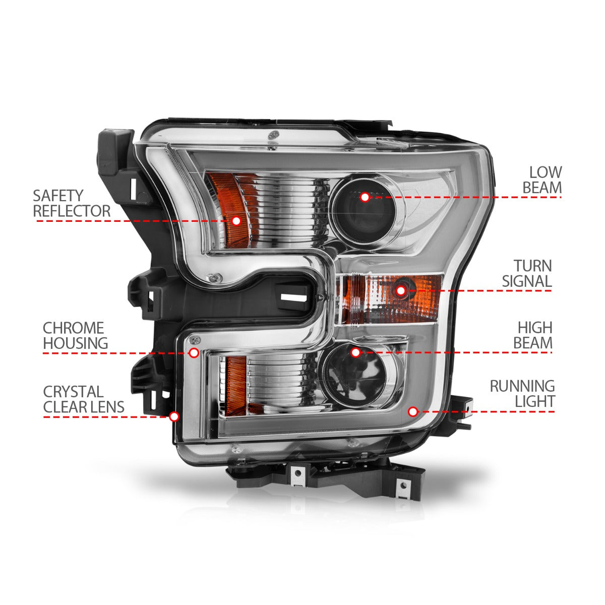 Product Image 1 - Updated on 2025-03-13T21:22:34.129Z