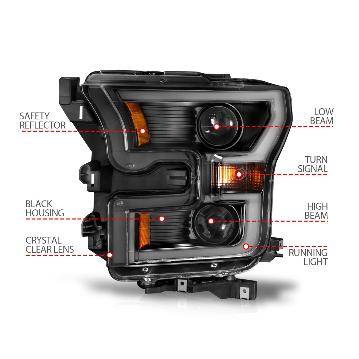 Product Image 2 - Updated on 2025-04-09T14:57:51.358Z