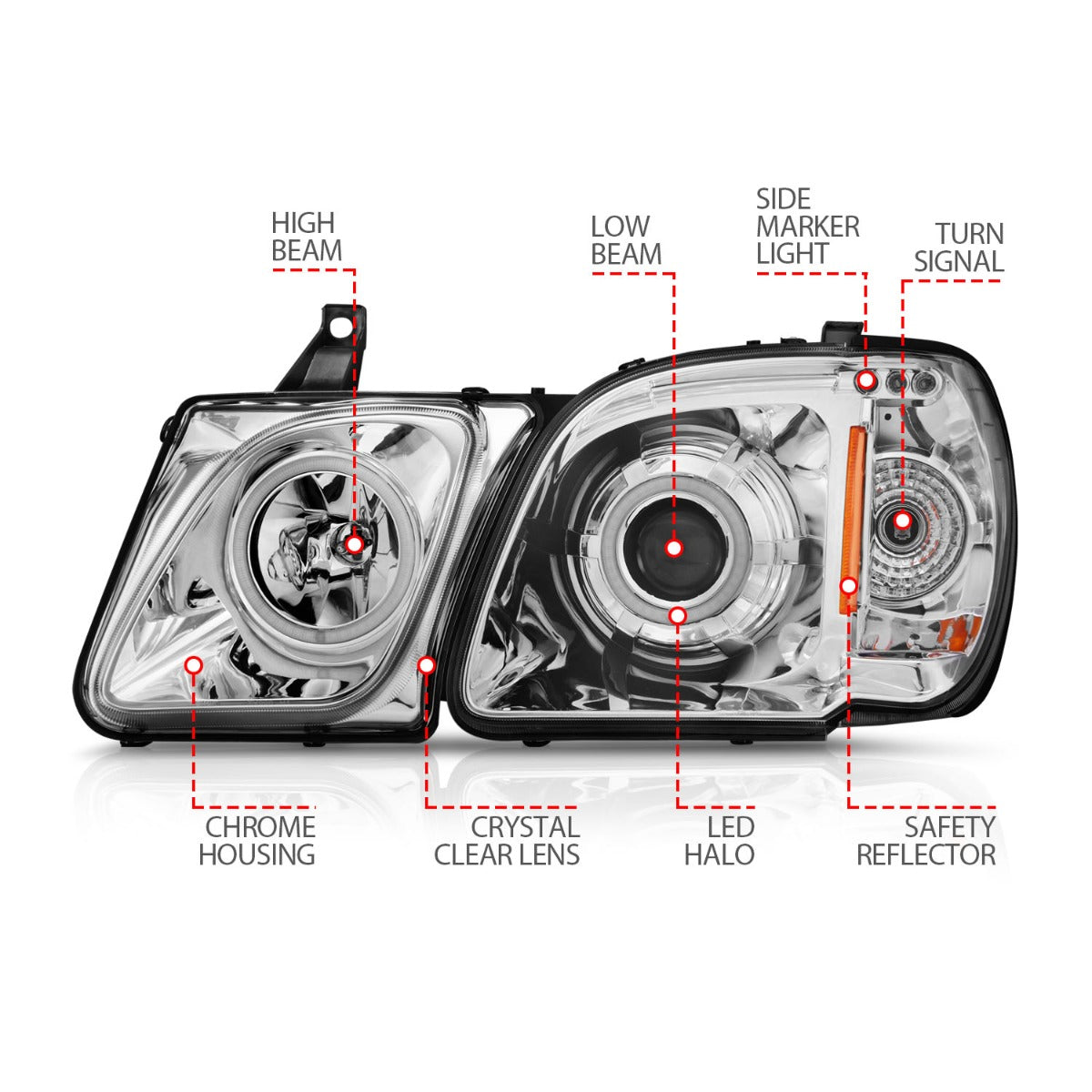 Product Image 3 - Updated on 2025-03-13T22:27:25.161Z