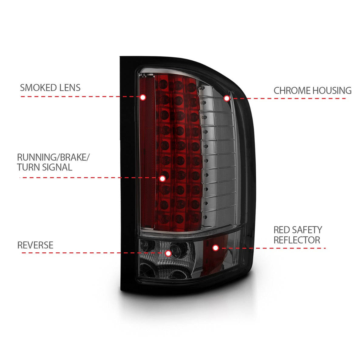 Product Image 3 - Updated on 2025-03-13T20:04:11.129Z
