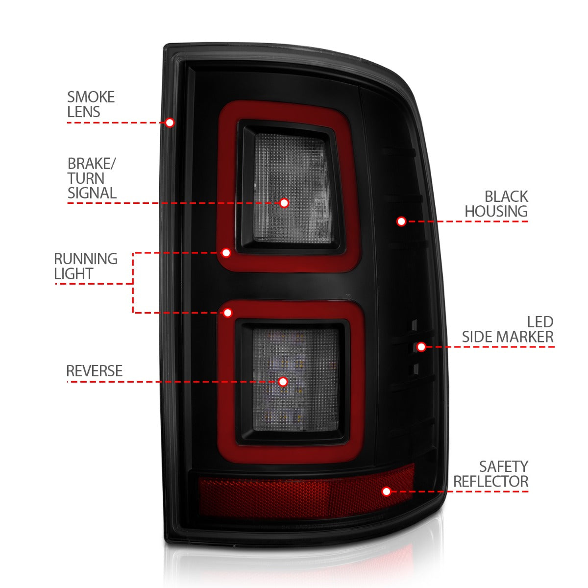 Product Image 3 - Updated on 2025-03-13T20:53:41.598Z