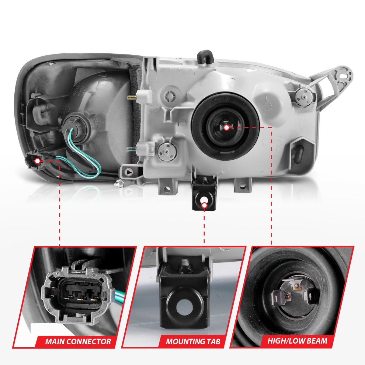 Product Image 4 - Updated on 2025-04-02T19:32:39.586Z