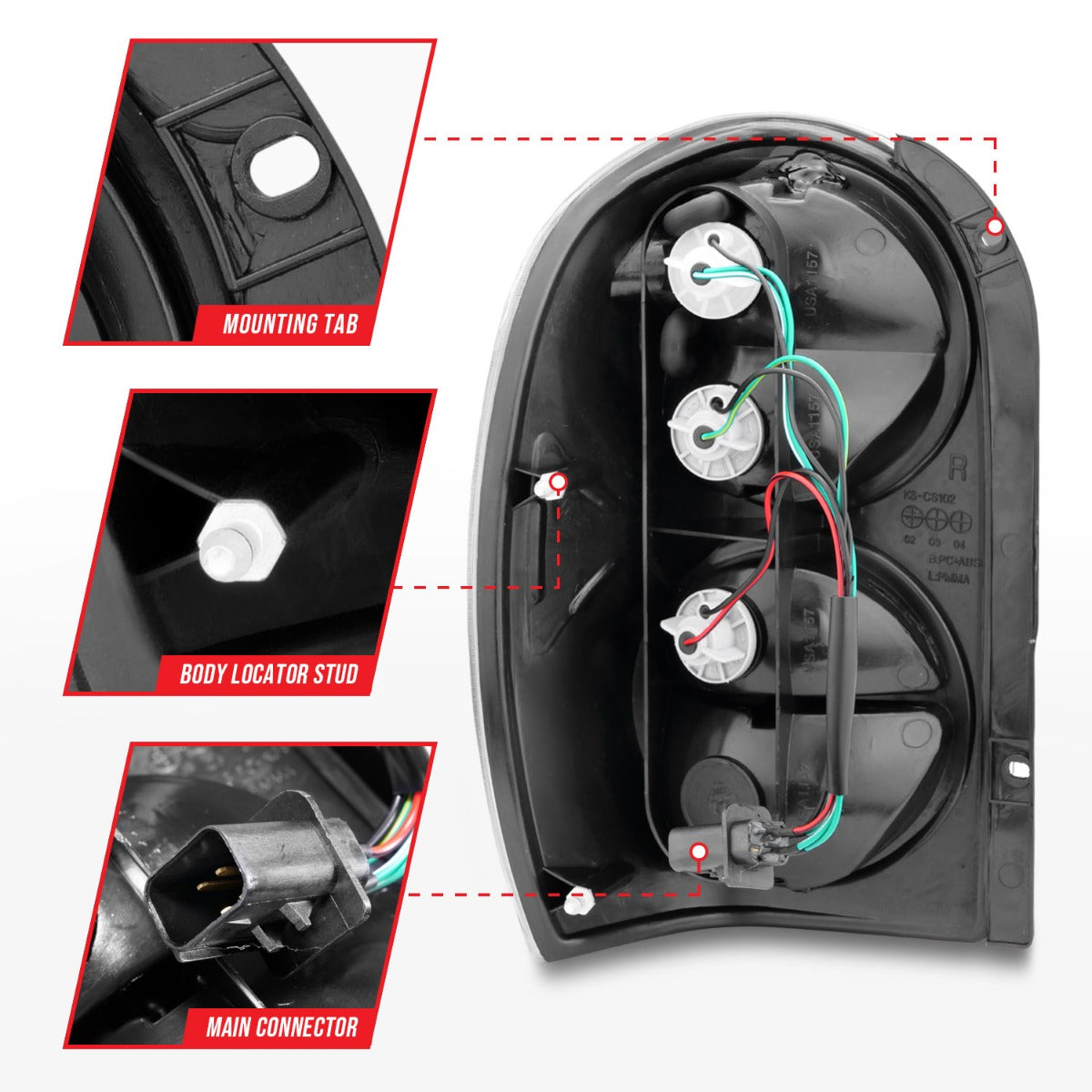 Product Image 2 - Updated on 2025-04-02T19:32:20.132Z