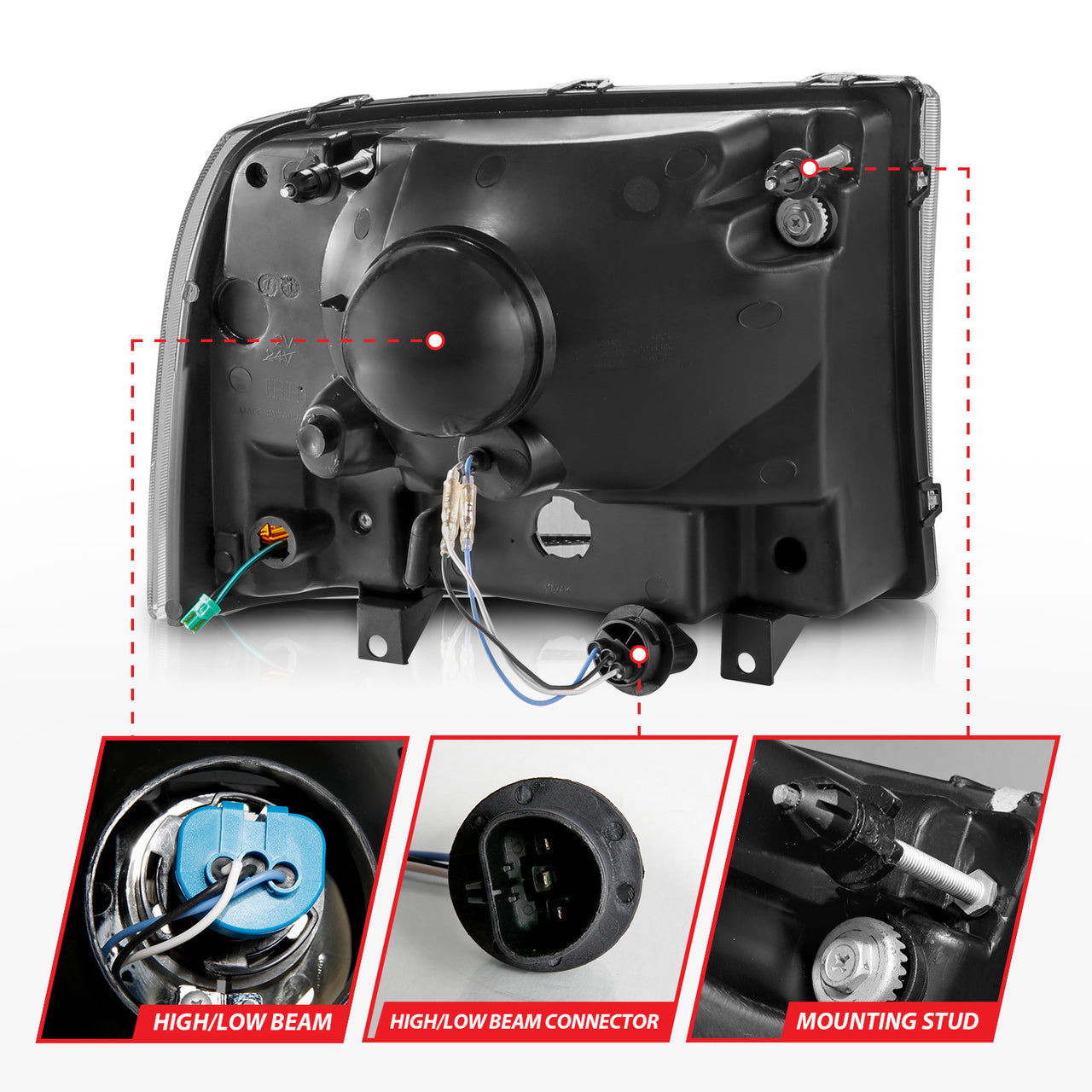 Product Image 5 - Updated on 2025-04-09T14:49:02.609Z