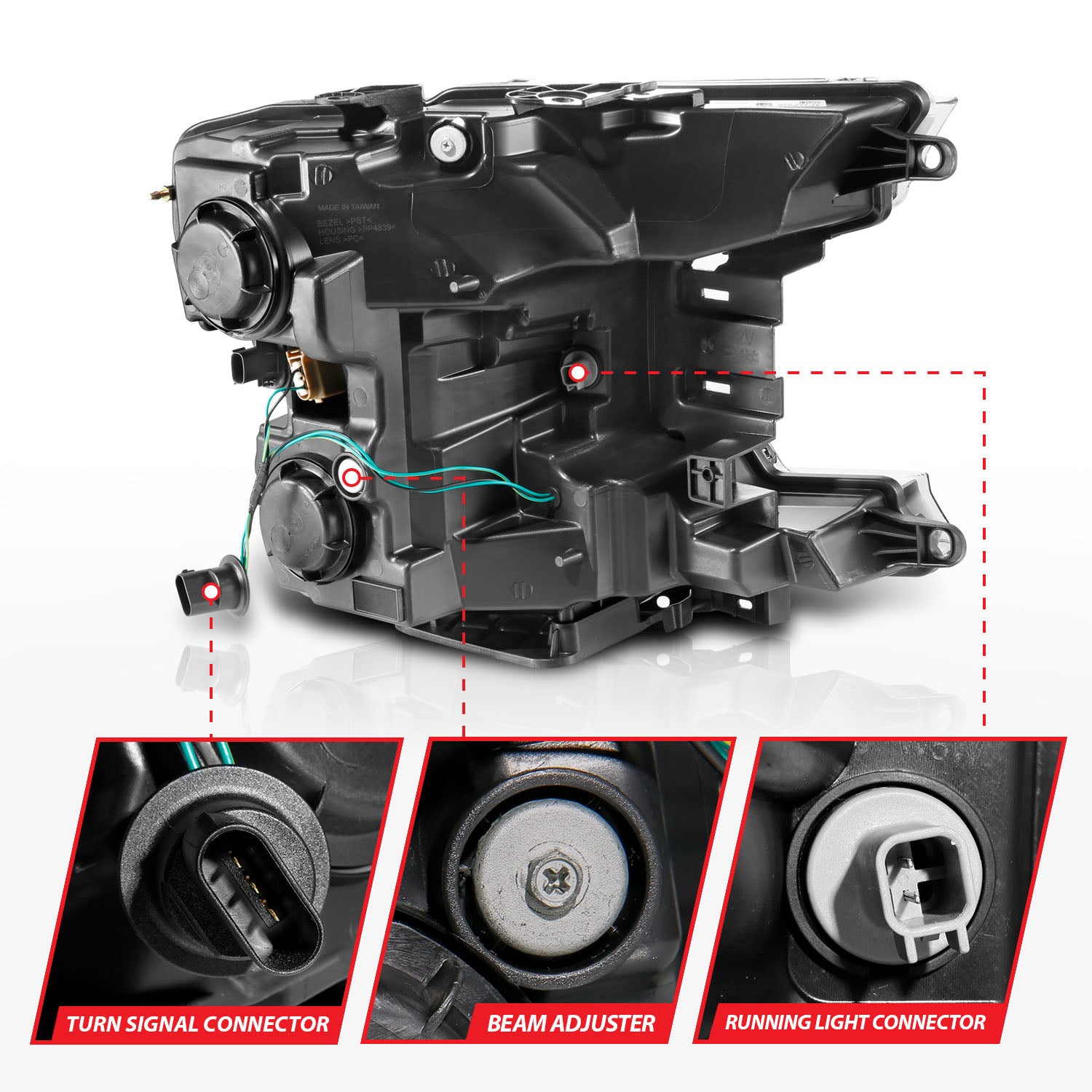 Product Image 7 - Updated on 2025-04-09T15:00:12.049Z