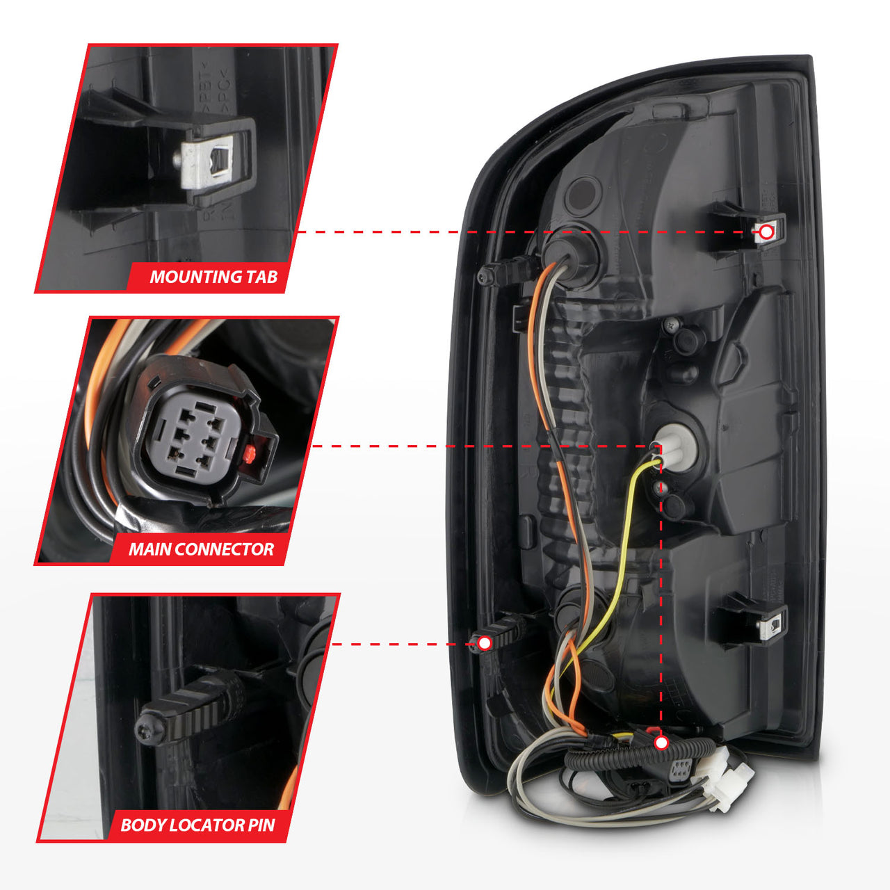 Product Image 5 - Updated on 2025-04-09T14:16:21.653Z