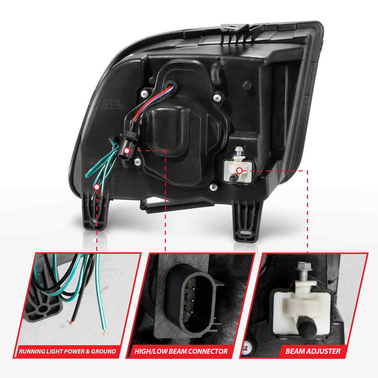 Product Image 5 - Updated on 2025-04-09T15:08:50.796Z