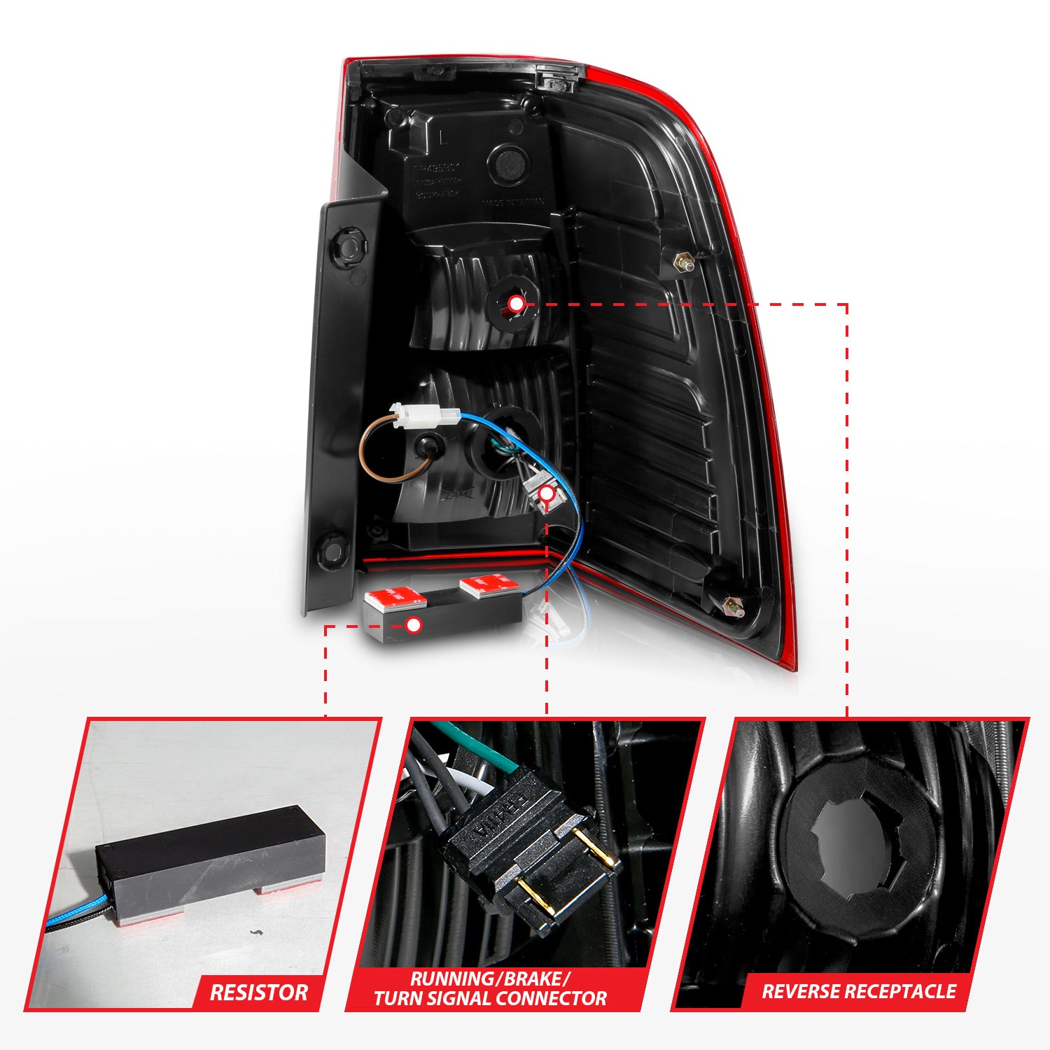 Product Image 5 - Updated on 2025-04-09T14:49:58.759Z