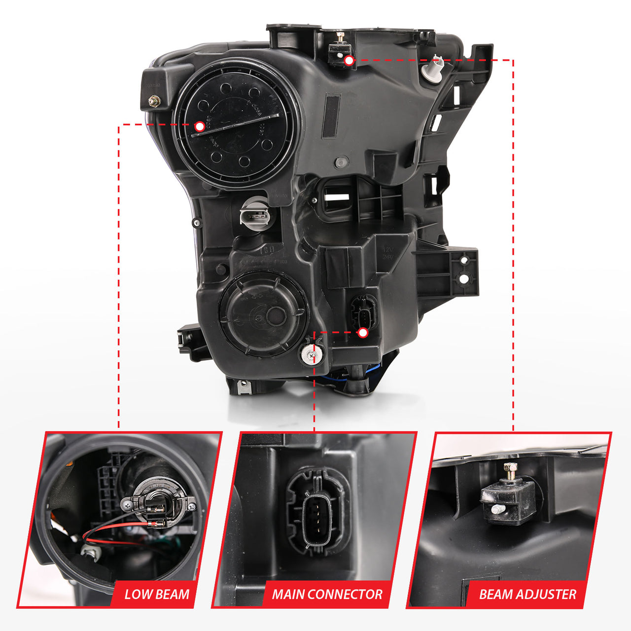 Product Image 5 - Updated on 2025-04-09T14:57:33.304Z