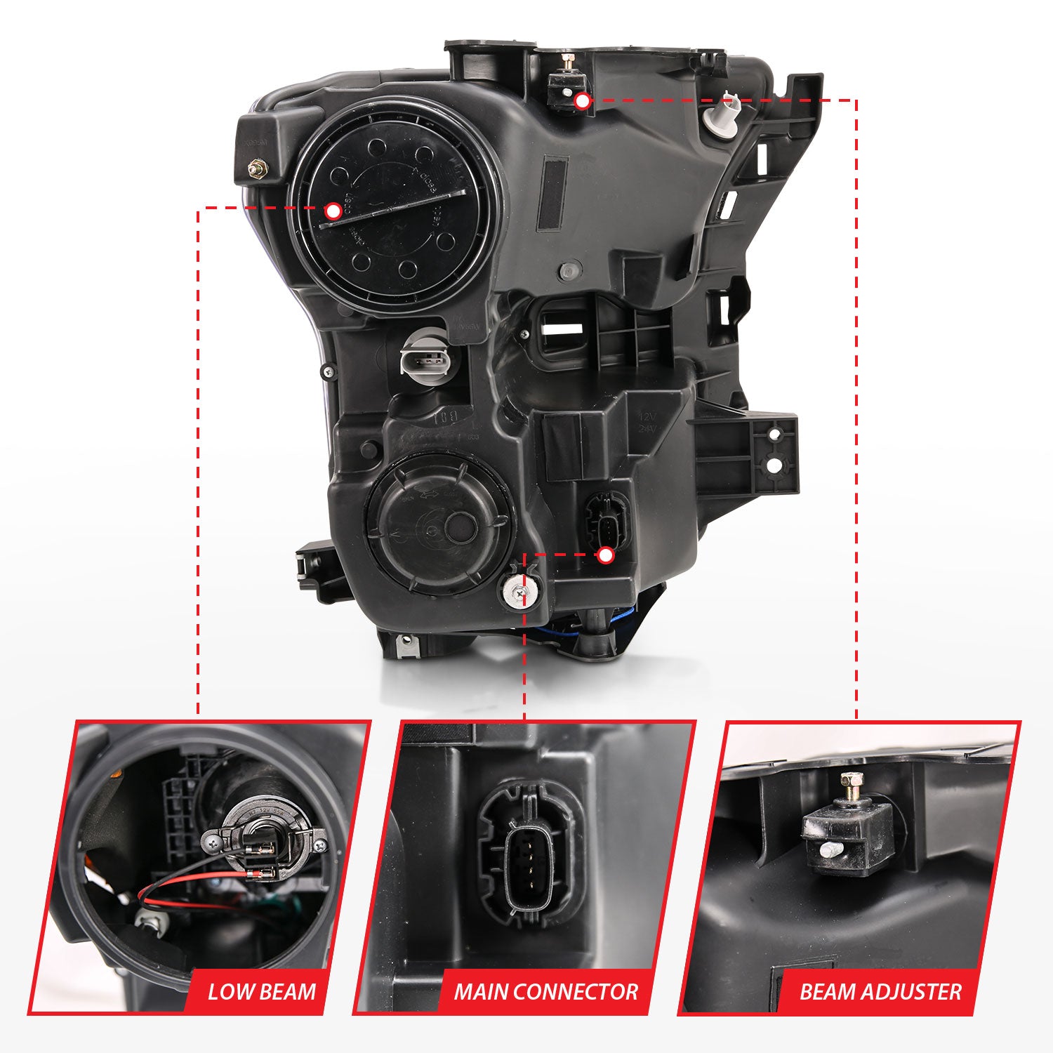 Product Image 5 - Updated on 2025-04-09T14:57:33.304Z