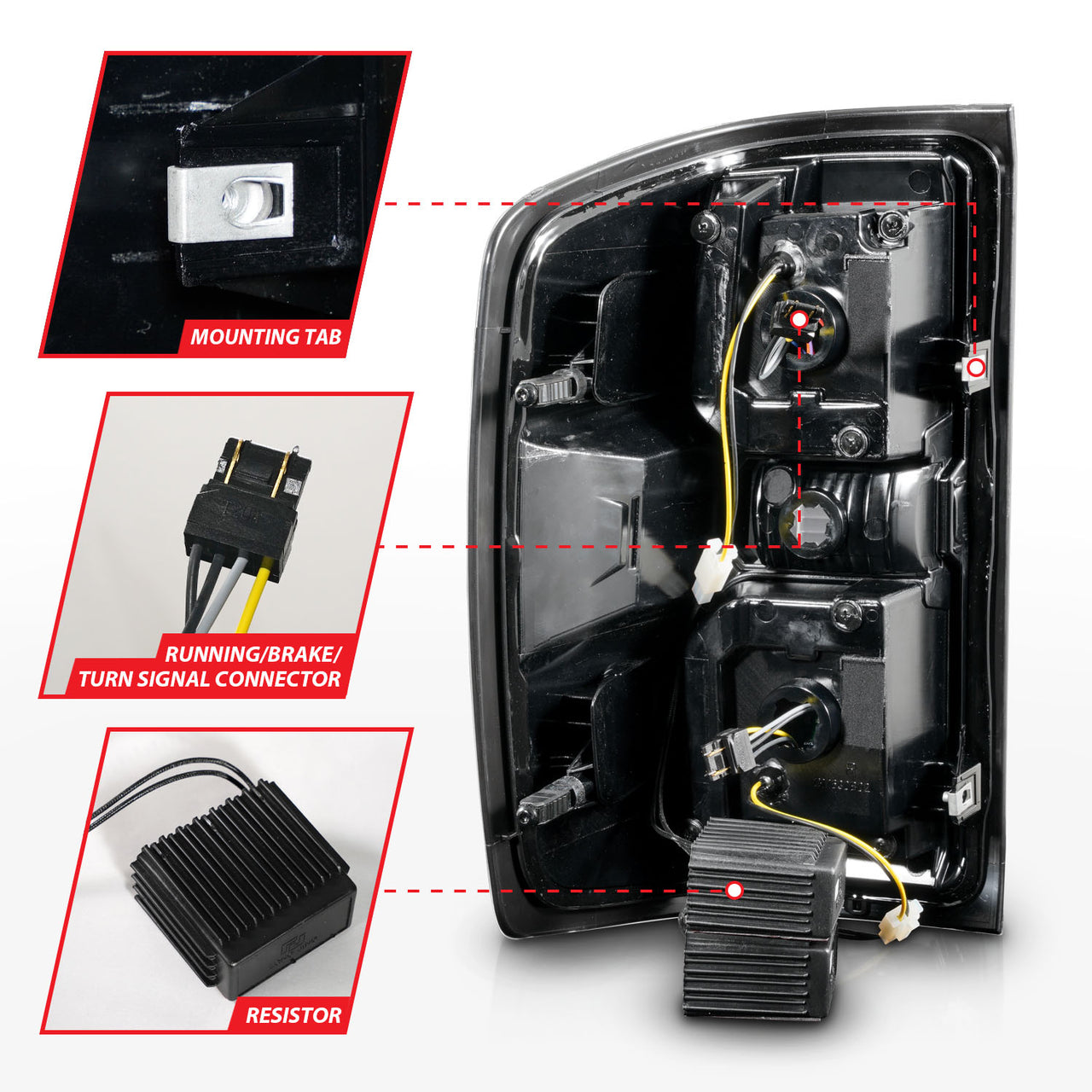 Product Image 6 - Updated on 2025-04-09T14:24:02.668Z