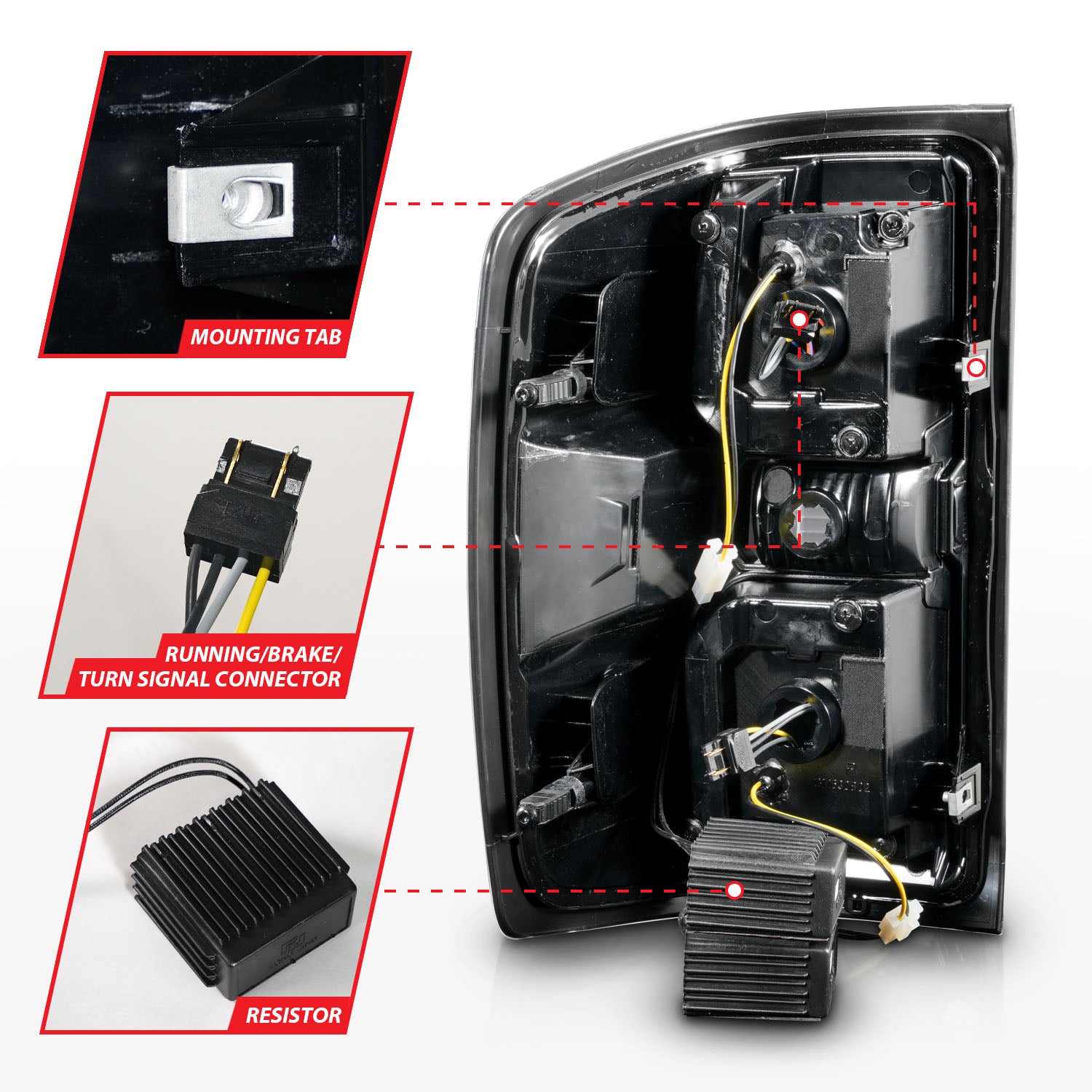 Product Image 6 - Updated on 2025-04-09T14:24:02.668Z