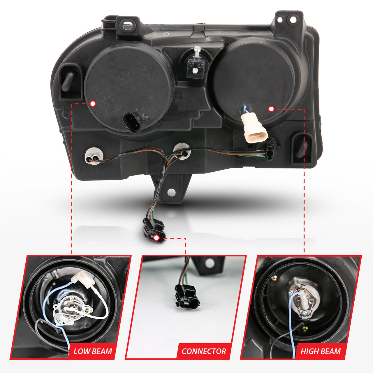 Product Image 7 - Updated on 2025-04-09T14:36:57.665Z