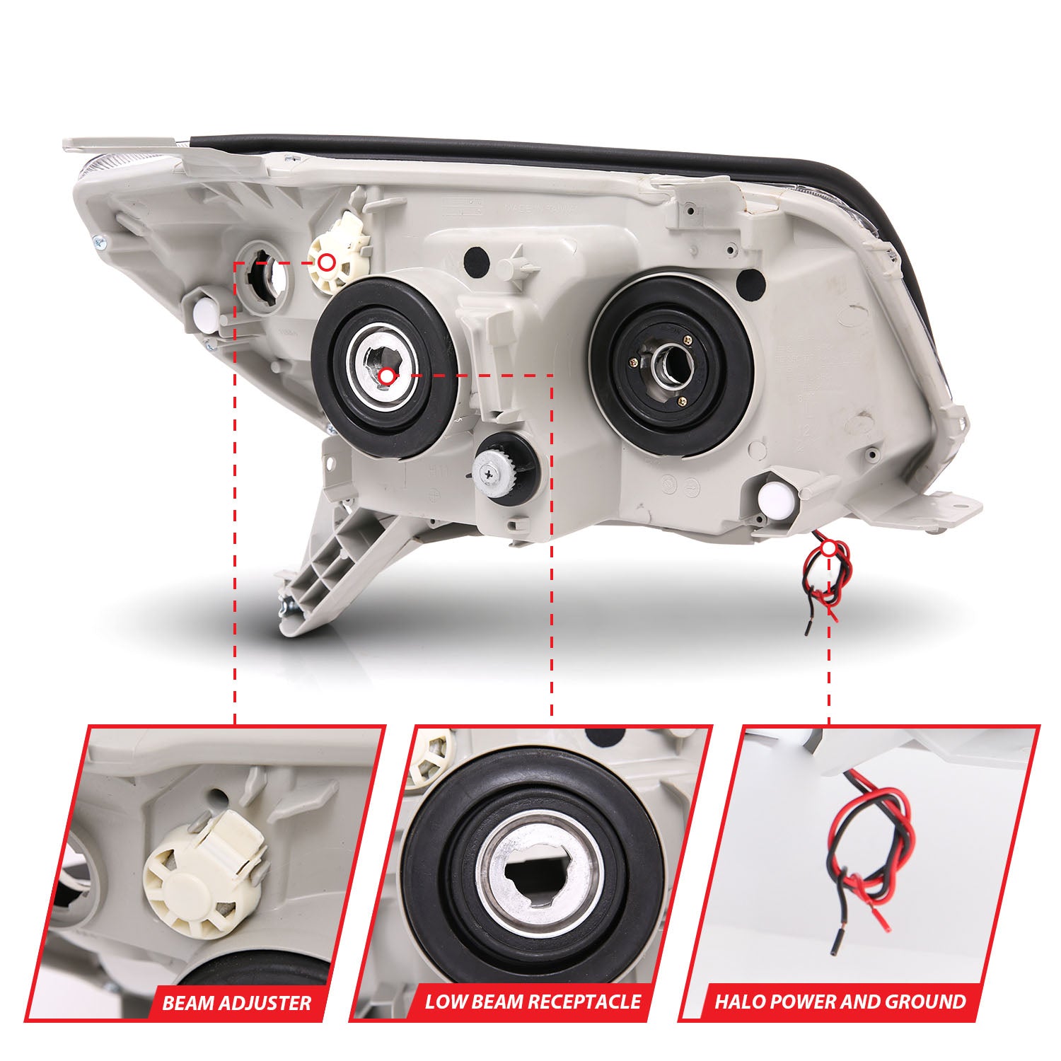 Product Image 5 - Updated on 2025-04-09T15:38:49.883Z