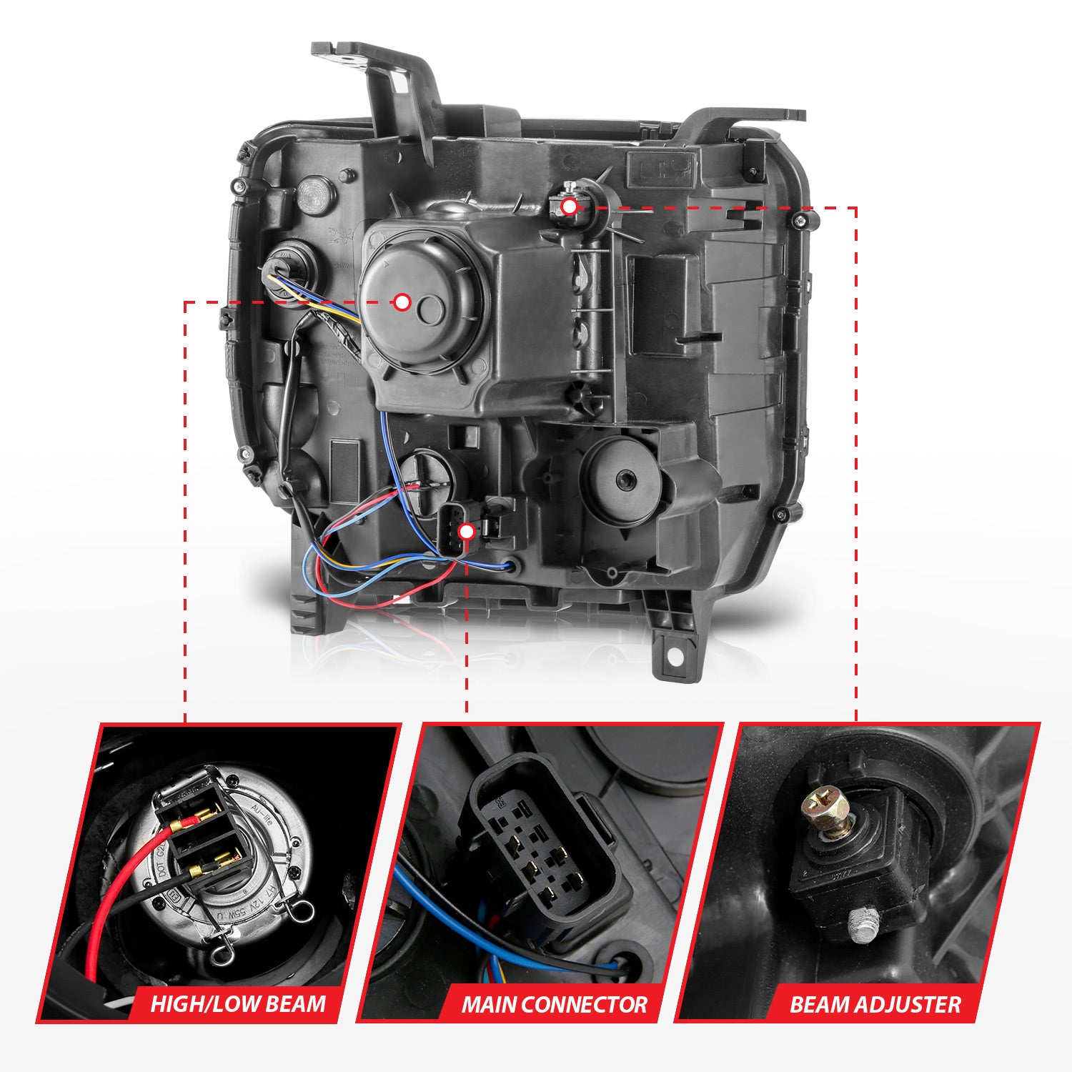 Product Image 5 - Updated on 2025-04-09T15:15:41.094Z