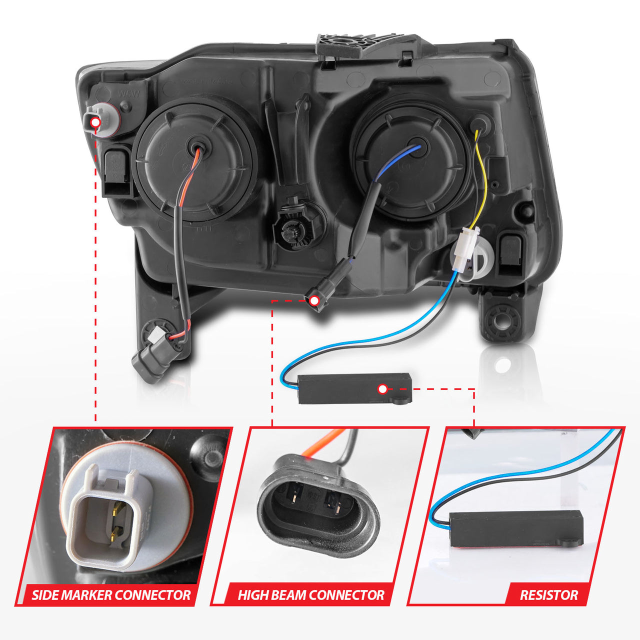 Product Image 6 - Updated on 2025-04-09T15:24:53.237Z