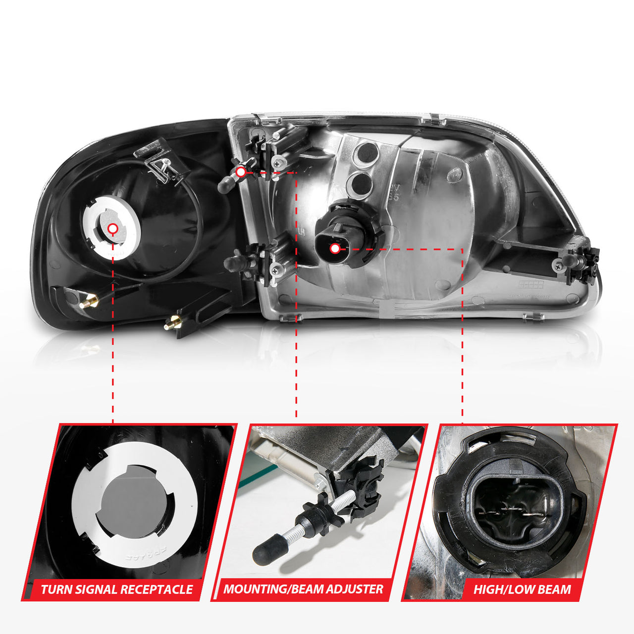 Product Image 4 - Updated on 2025-04-09T15:04:23.121Z