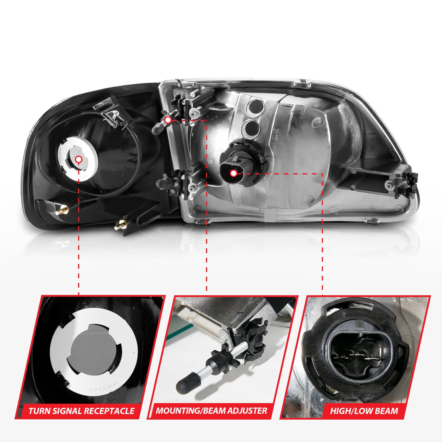 Product Image 4 - Updated on 2025-04-09T15:04:23.121Z