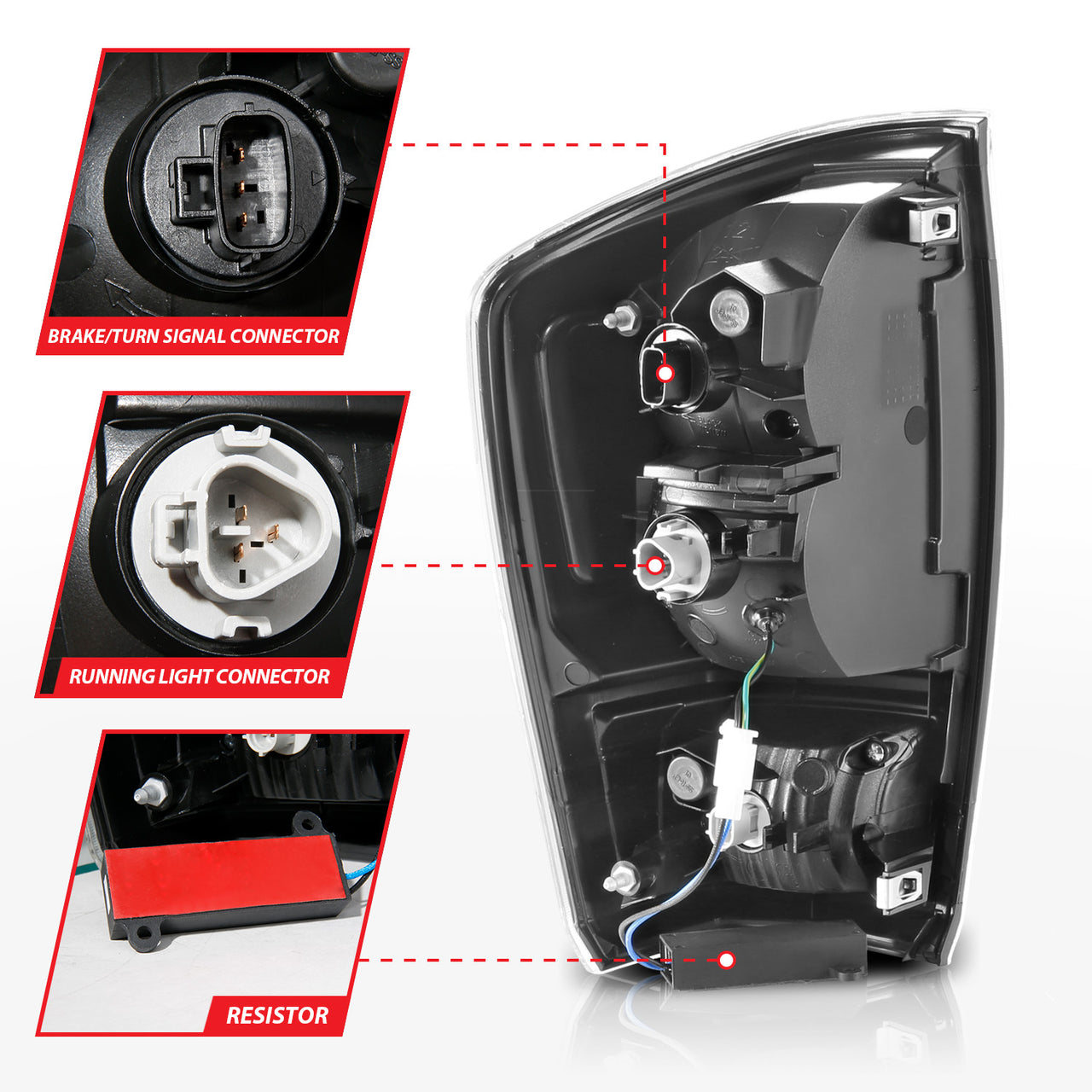 Product Image 5 - Updated on 2025-04-09T15:44:45.810Z